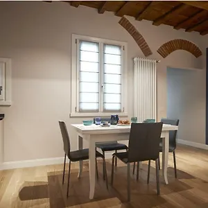  Apartment Pergola35