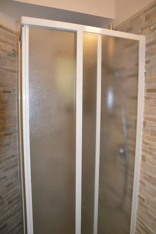 Galileo Galilei Apartment Φλωρεντία Ιταλία