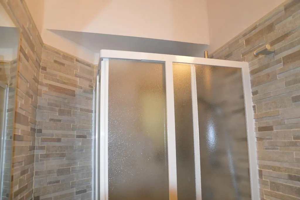 Galileo Galilei Apartment Φλωρεντία